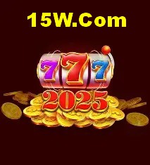 VIP Rewards System