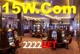 Welcome Bonus - Golden Dragon