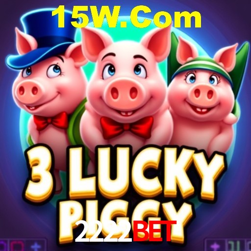 Prosperity Fortune Tree - PG Soft Slot