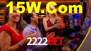 Tournament Betting