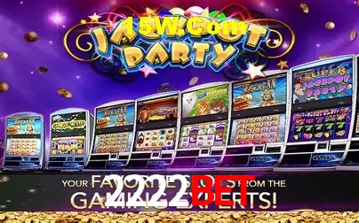 Jackpot Winner