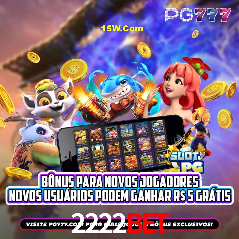 BGaming Live Blackjack