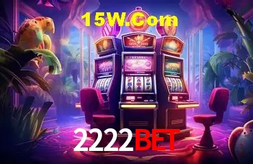 VIP Bronze Benefits