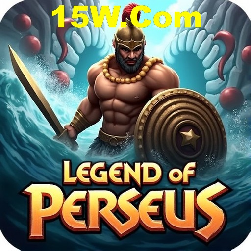 PC Client Features